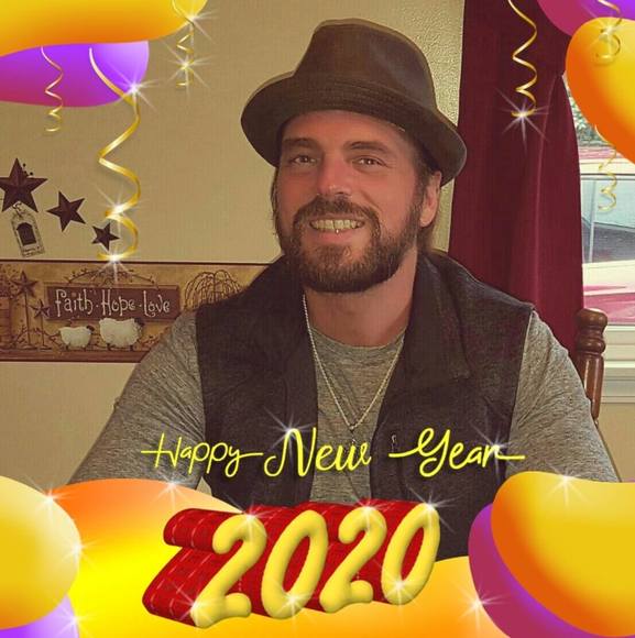 Meet your Posher, Robert - Picture 1 of 1